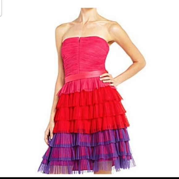 Max and Cleo dress - Picture 1 of 2